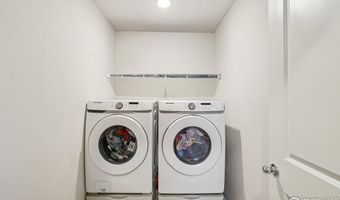 294 Gila Trl, Ault, CO 80610