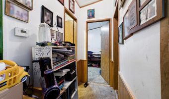 13566 OWENS Rd, Greenwood, DE 19950