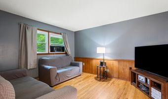 357 CRESTVIEW MOUNTAIN Rd, Augusta, WV 26704