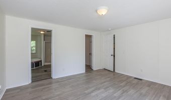 164 Joy Rd, Camden, SC 29020