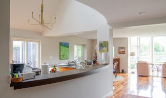 332 Arcadia, Ancram, NY 12502