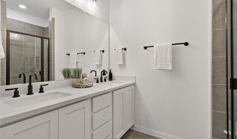 2249 Adena Springs Dr, Allen, TX 75013