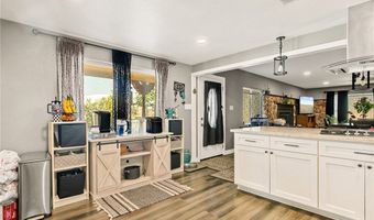 3694 W West Ramsey, Banning, CA 92220