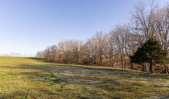 Tract 1 0000 Farm Road 2007, Aurora, MO 65605