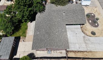 601 Bath St, Carson City, NV 89703