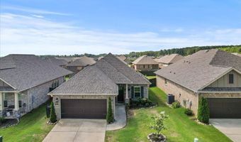 26304 Kennesaw Bluff Dr, Athens, AL 35613