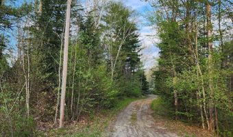 348 Parker Rd 72-0, Carroll, NH 03595