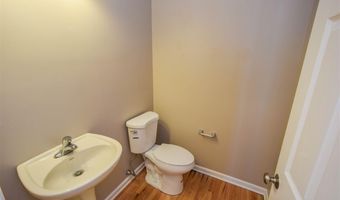 67 Chelsea Ct, Atlantic City, NJ 08401