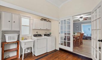 4 POACHER, Berlin, MD 21811