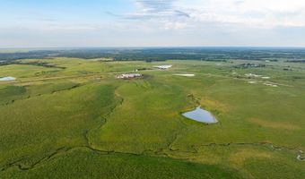119 AC 141st Rd, Arkansas City, KS 67005