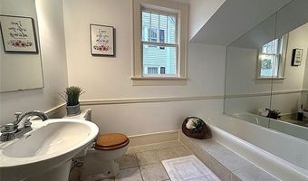 420 K St SW, Ardmore, OK 73401