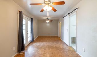 914 N CAMERON Ave, Casa Grande, AZ 85122