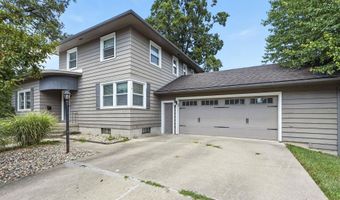 312 W Pleasant St, Angola, IN 46703
