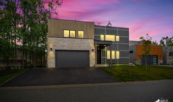 1785 Evangeline Ln, Anchorage, AK 99517