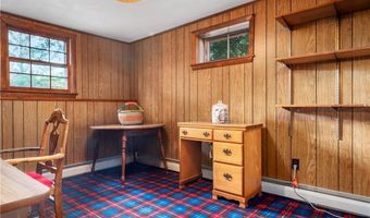 26 Monica Dr, Cumberland, RI 02864