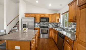 1705 Drummond Blvd, Belgrade, MT 59714