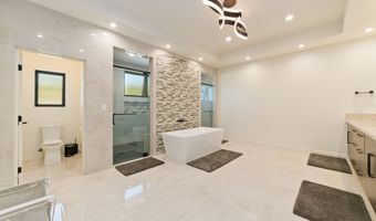 73-1415 KUKUNA St, Kailua Kona, HI 96740