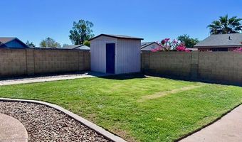 1509 W EL ALBA Way, Chandler, AZ 85224