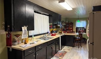 304 Blackmon St N, Bethune, SC 29009