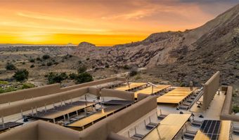 34 Rincon Canada, Abiquiu, NM 87510
