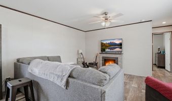 3089 RAKOWITZ Rd, Adkins, TX 78101