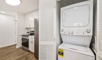5070 Likini St PH210, Honolulu, HI 96818