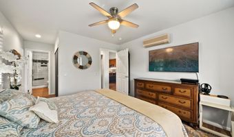 3950 Kalai Waa St V-202, Kihei, HI 96753