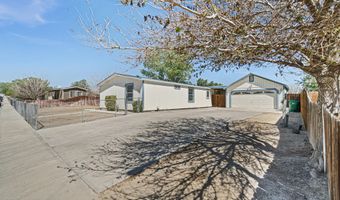 812 Scott Dr, Fernley, NV 89408