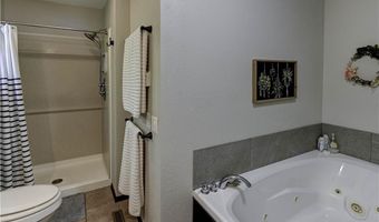 3 Redbird Dr, Agency, MO 64401