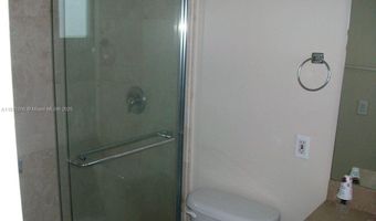 10001 W Bay Harbor Dr 306, Bay Harbor Islands, FL 33154