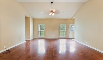 12316 Styles Rd, Bauxite, AR 72011
