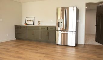 778 Lake Viking Ter, Altamont, MO 64620