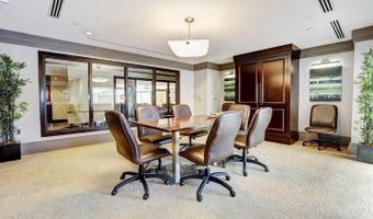 4500 S FOUR MILE RUN Dr 220, Arlington, VA 22204