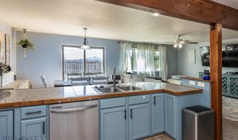 1123 N River Rock Dr 2, Belgrade, MT 59714