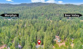 1786 Bonanza Way, Arnold, CA 95223