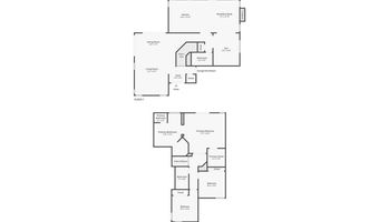 1200 Cerca, San Clemente, CA 92673