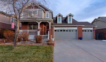 20650 E Dartmouth Dr, Aurora, CO 80013