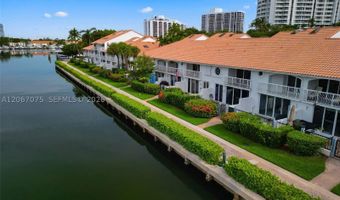 3750 NE 209 Ter, Aventura, FL 33180