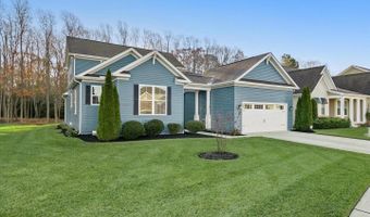 36114 WATCH HILL Rd, Frankford, DE 19945