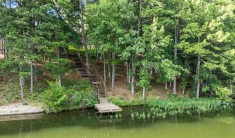 44 Devizis Dr, Bella Vista, AR 72714