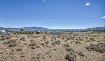 153 Territory Rd, Dayton, NV 89403