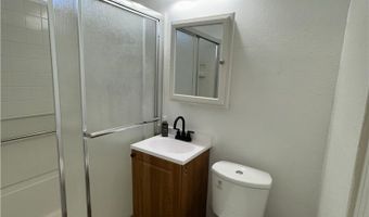 820 S Kenmore St, Anaheim, CA 92804