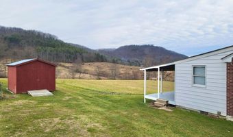 2608 Hinton Rd, Athens, WV 24712