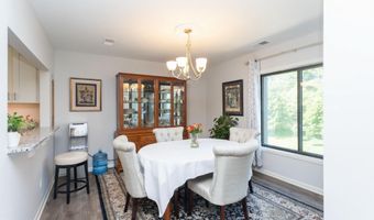 3 SPA CREEK Lndg B2, Annapolis, MD 21403