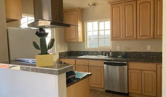 834 Maria Ave, Spring Valley, CA 91977