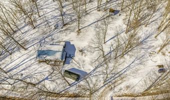 419 Algerine St, Afton, NY 13730