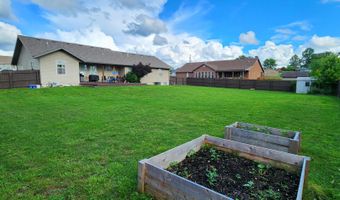 703 Kenny St, Ava, MO 65608