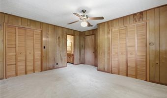 166 Lynch St SE, Acworth, GA 30101