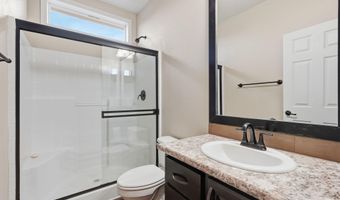 2263 N TREKELL Rd 60, Casa Grande, AZ 85122