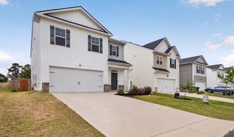 2109 Saltwater Bnd, Beech Island, SC 29842